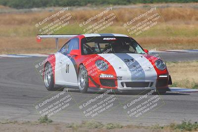 media/May-07-2023-PCA Golden Gate (Sun) [[31ea6d814f]]/Club Race/Session 2 (Sunrise)/